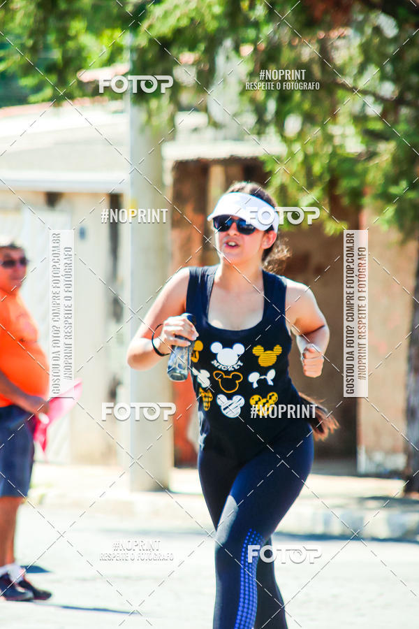 Buy your photos of the event8 Corrida guia de Fogo on Fotop