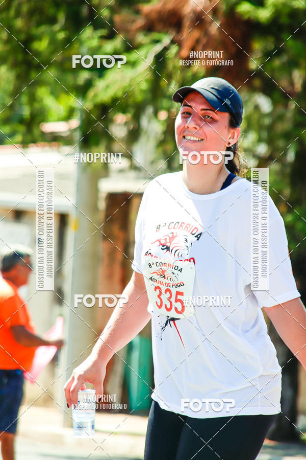 Buy your photos of the event8 Corrida guia de Fogo on Fotop