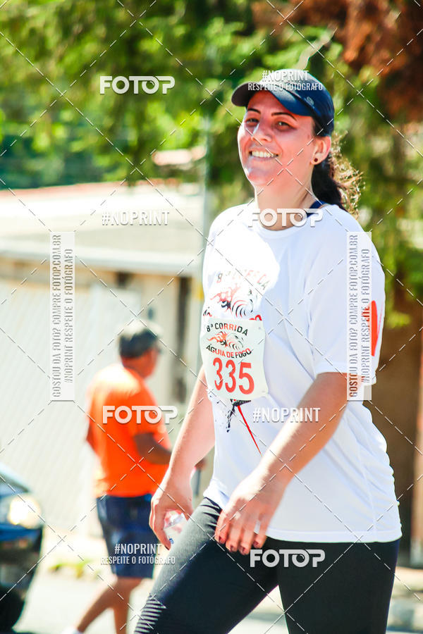 Buy your photos of the event8 Corrida guia de Fogo on Fotop
