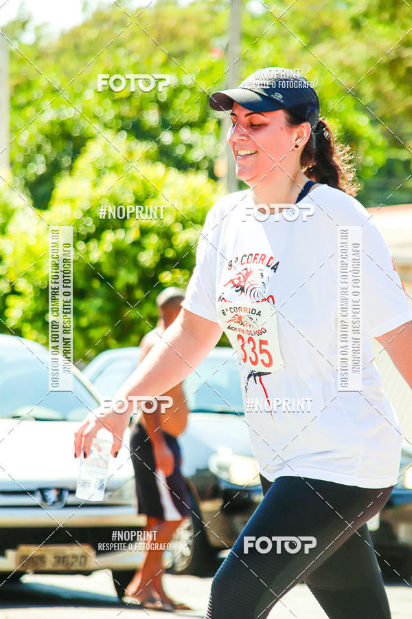 Buy your photos of the event8 Corrida guia de Fogo on Fotop