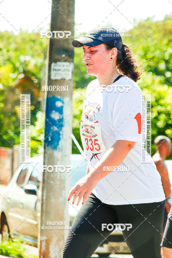 Buy your photos of the event8 Corrida guia de Fogo on Fotop