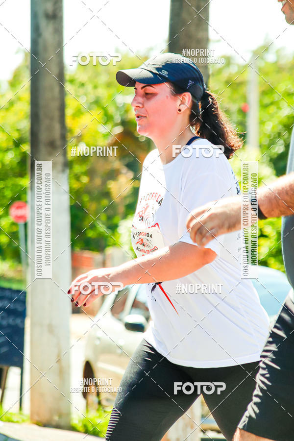 Buy your photos of the event8 Corrida guia de Fogo on Fotop