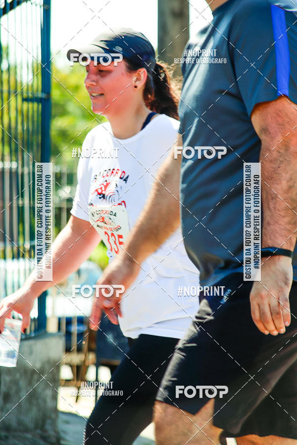 Buy your photos of the event8 Corrida guia de Fogo on Fotop