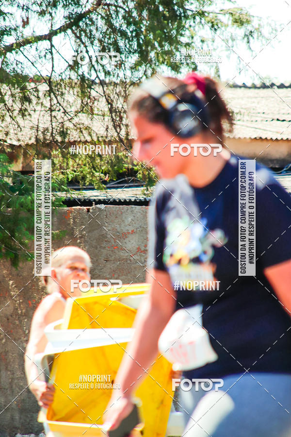 Buy your photos of the event8 Corrida guia de Fogo on Fotop