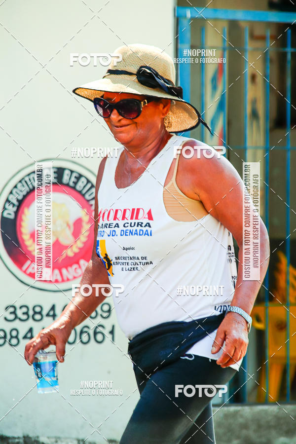 Buy your photos of the event8 Corrida guia de Fogo on Fotop