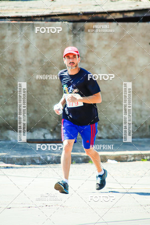 Buy your photos of the event8 Corrida guia de Fogo on Fotop