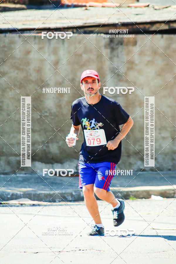 Buy your photos of the event8 Corrida guia de Fogo on Fotop
