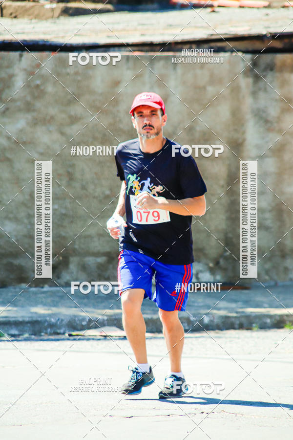 Buy your photos of the event8 Corrida guia de Fogo on Fotop