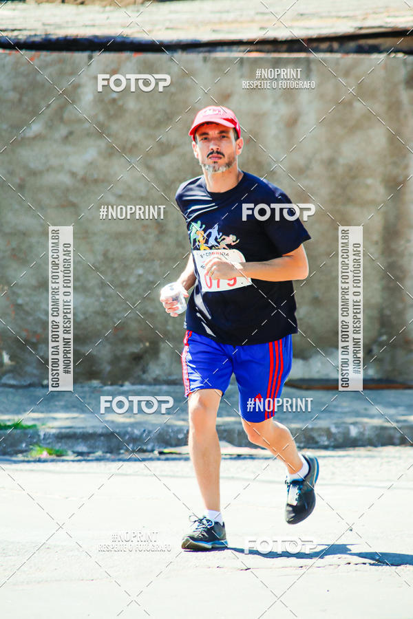 Buy your photos of the event8 Corrida guia de Fogo on Fotop