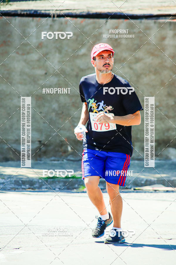 Buy your photos of the event8 Corrida guia de Fogo on Fotop