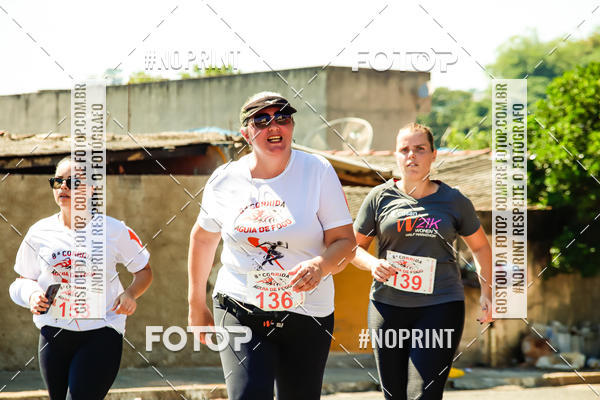 Buy your photos of the event8 Corrida guia de Fogo on Fotop