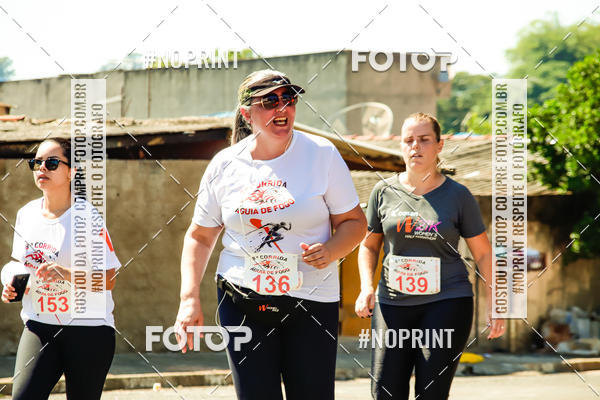 Buy your photos of the event8 Corrida guia de Fogo on Fotop
