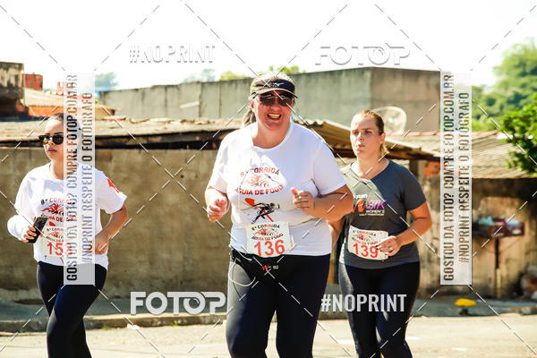 Buy your photos of the event8 Corrida guia de Fogo on Fotop