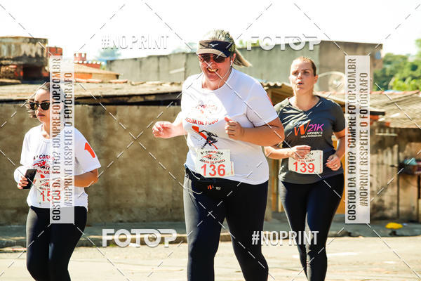 Buy your photos of the event8 Corrida guia de Fogo on Fotop