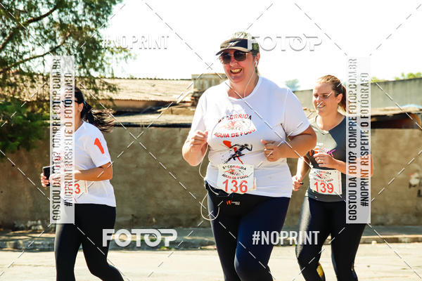Buy your photos of the event8 Corrida guia de Fogo on Fotop