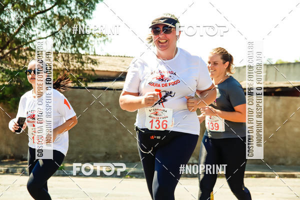 Buy your photos of the event8 Corrida guia de Fogo on Fotop