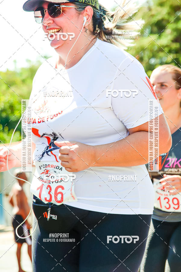 Buy your photos of the event8 Corrida guia de Fogo on Fotop