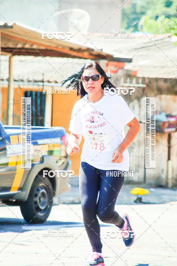 Buy your photos of the event8 Corrida guia de Fogo on Fotop