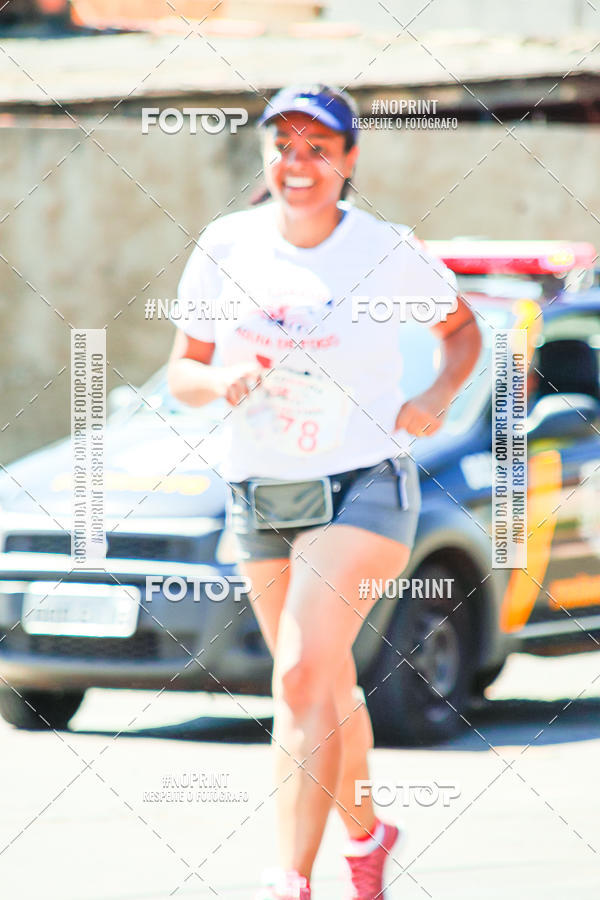 Buy your photos of the event8 Corrida guia de Fogo on Fotop