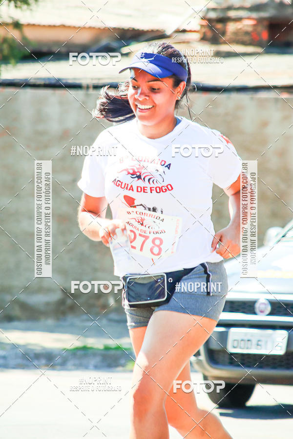 Buy your photos of the event8 Corrida guia de Fogo on Fotop