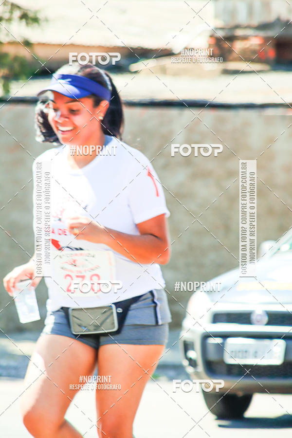 Buy your photos of the event8 Corrida guia de Fogo on Fotop