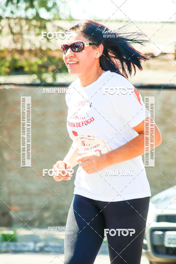 Buy your photos of the event8 Corrida guia de Fogo on Fotop