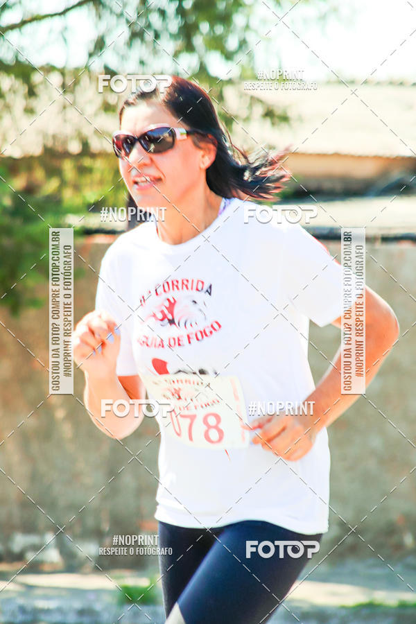 Buy your photos of the event8 Corrida guia de Fogo on Fotop