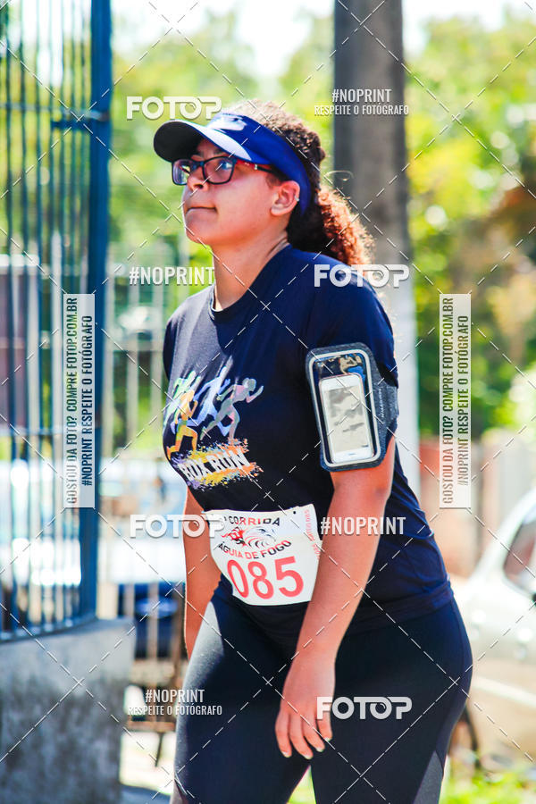 Buy your photos of the event8 Corrida guia de Fogo on Fotop