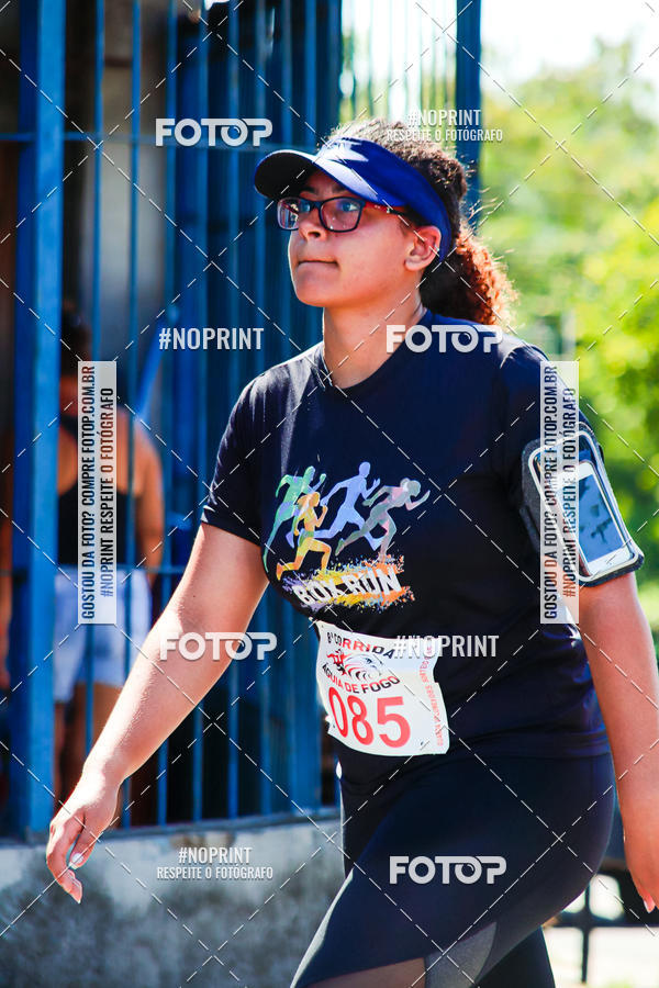 Buy your photos of the event8 Corrida guia de Fogo on Fotop
