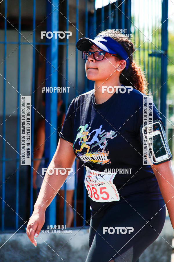 Buy your photos of the event8 Corrida guia de Fogo on Fotop
