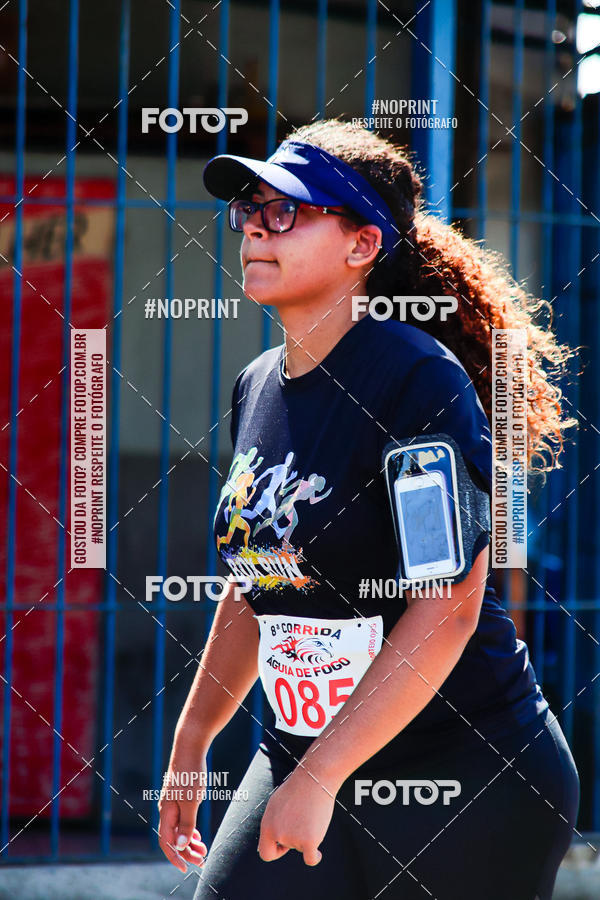 Buy your photos of the event8 Corrida guia de Fogo on Fotop
