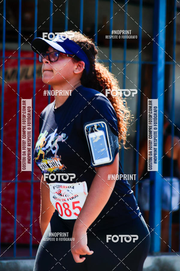 Buy your photos of the event8 Corrida guia de Fogo on Fotop