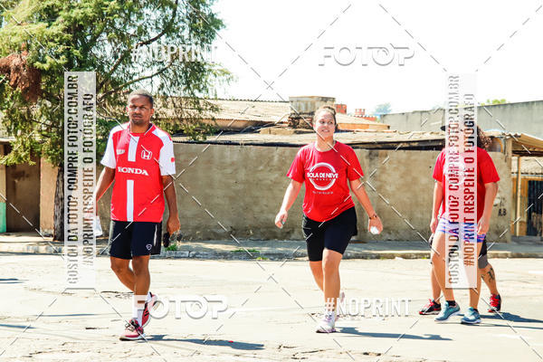 Buy your photos of the event8 Corrida guia de Fogo on Fotop