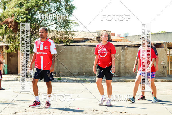 Buy your photos of the event8 Corrida guia de Fogo on Fotop