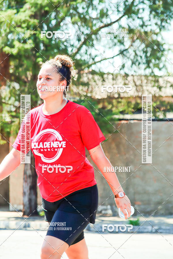Buy your photos of the event8 Corrida guia de Fogo on Fotop
