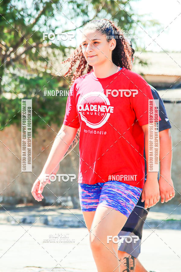 Buy your photos of the event8 Corrida guia de Fogo on Fotop