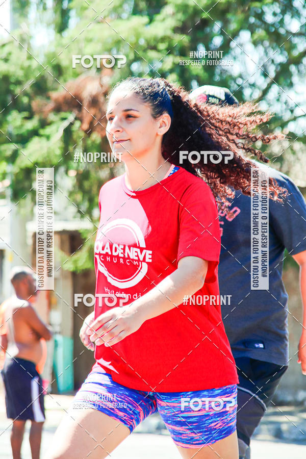 Buy your photos of the event8 Corrida guia de Fogo on Fotop