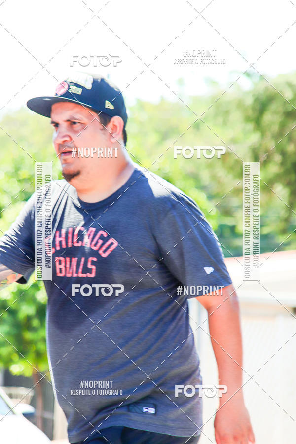 Buy your photos of the event8 Corrida guia de Fogo on Fotop