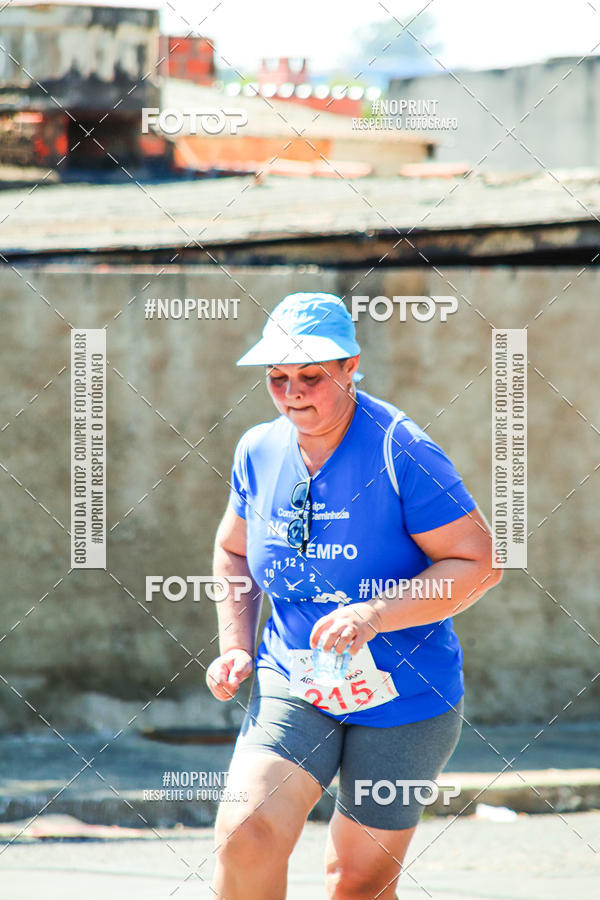 Buy your photos of the event8 Corrida guia de Fogo on Fotop