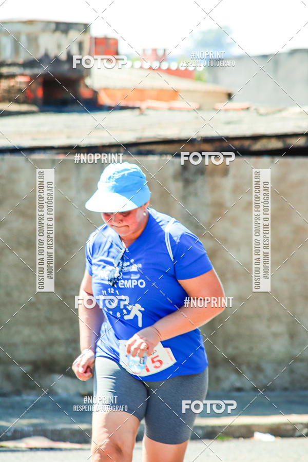 Buy your photos of the event8 Corrida guia de Fogo on Fotop