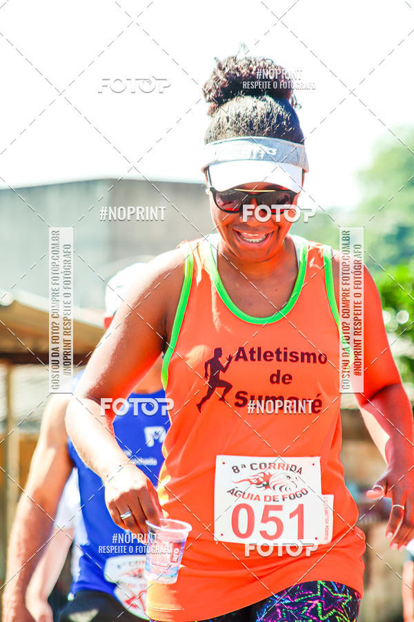 Buy your photos of the event8 Corrida guia de Fogo on Fotop