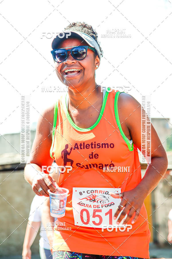 Buy your photos of the event8 Corrida guia de Fogo on Fotop