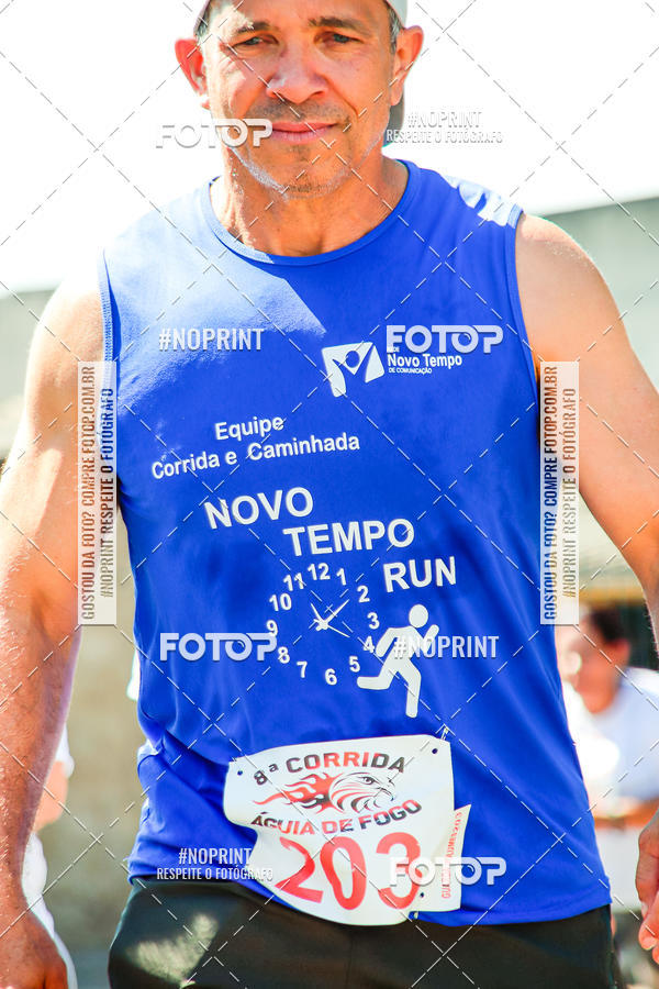 Buy your photos of the event8 Corrida guia de Fogo on Fotop