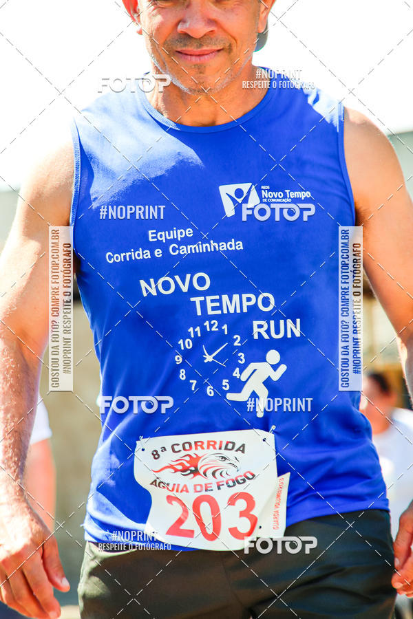 Buy your photos of the event8 Corrida guia de Fogo on Fotop