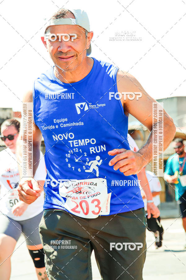 Buy your photos of the event8 Corrida guia de Fogo on Fotop