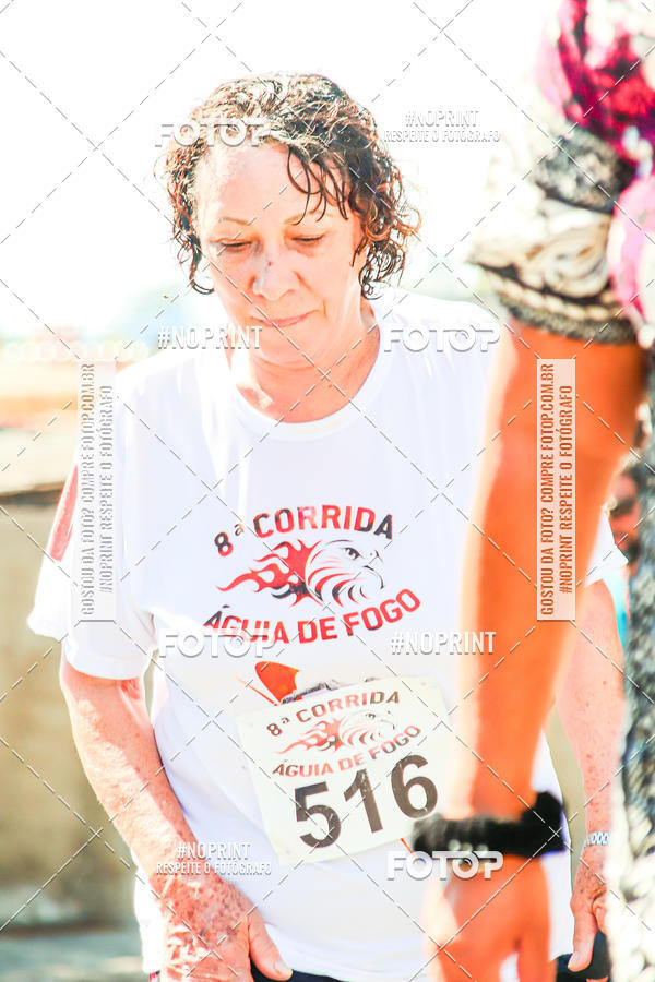 Buy your photos of the event8 Corrida guia de Fogo on Fotop