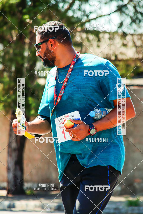 Buy your photos of the event8 Corrida guia de Fogo on Fotop