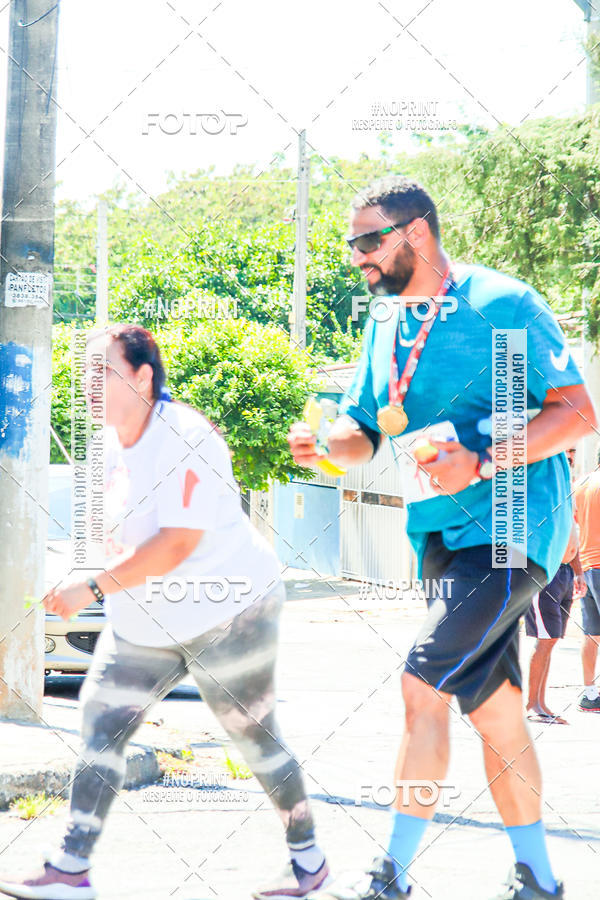 Buy your photos of the event8 Corrida guia de Fogo on Fotop