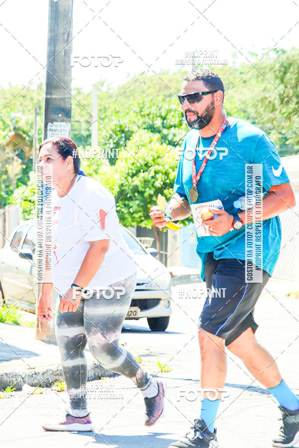 Buy your photos of the event8 Corrida guia de Fogo on Fotop