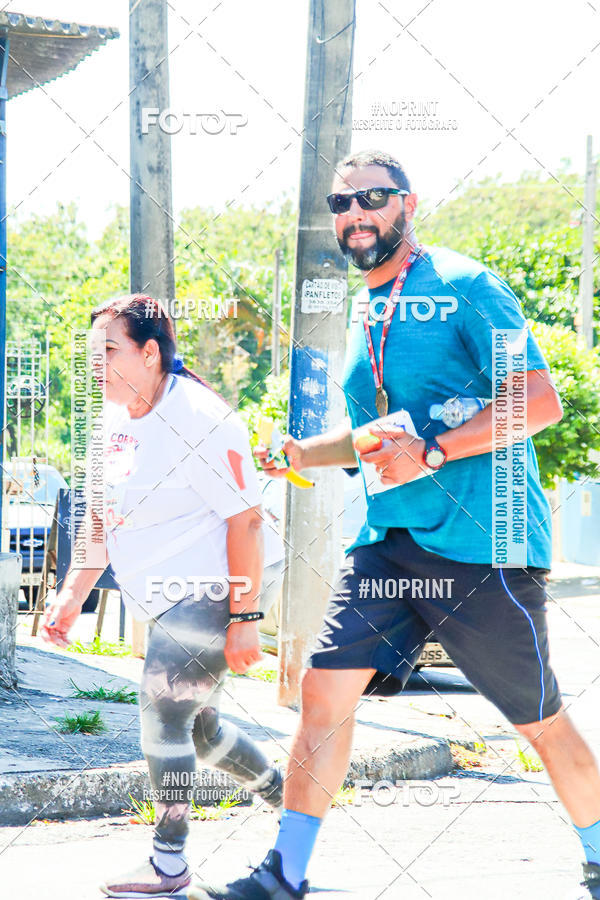 Buy your photos of the event8 Corrida guia de Fogo on Fotop